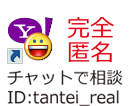 ʂꂳAʂꂳHAʂꂳkCʂꂳTAʂꂳ@yahoobZW[